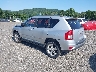 1J4NT1FB6BD****** Salvamento y Reparables 2011 Jeep Compass en Port Murray