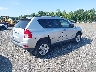 1J4NT1FB6BD****** Salvamento y Destrozados 2011 Jeep Compass en Estado de Nueva Jersey