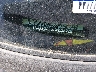 1N4AL3AP2DN****** Salvage 2013 Nissan Altima in New York State