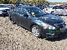 1N4AL3AP2DN****** Salvage and Wrecked 2013 Nissan Altima in Long Island