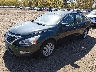 1N4AL3AP2DN****** Used and Repairable 2013 Nissan Altima in Long Island