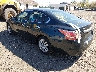 1N4AL3AP2DN****** Salvage and Repairable 2013 Nissan Altima in Long Island