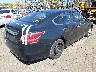 1N4AL3AP2DN****** Salvage and Wrecked 2013 Nissan Altima in New York State