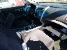 1N4AL3AP2DN****** Used and Repairable 2013 Nissan Altima in New York State