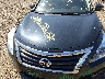 1N4AL3AP2DN****** Salvage and Repairable 2013 Nissan Altima in New York State