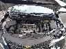 3G1BE6SM8HS****** Repairable 2017 Chevrolet Cruze in Suffolk