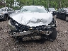 3G1BE6SM8HS****** Wrecked 2017 Chevrolet Cruze in Virginia State