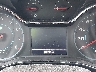3G1BE6SM8HS****** Salvage 2017 Chevrolet Cruze