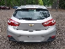 3G1BE6SM8HS****** Wrecked 2017 Chevrolet Cruze