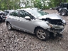 3G1BE6SM8HS****** Salvage and Wrecked 2017 Chevrolet Cruze in Suffolk