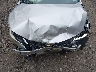 3G1BE6SM8HS****** Salvage and Repairable 2017 Chevrolet Cruze in Virginia State