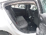 3G1BE6SM8HS****** Wrecked 2017 Chevrolet Cruze in Suffolk