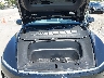 7SAYGDED8TF****** Reparables 2026 Tesla Model Y en Electric Vehicle Auctions