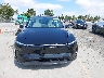 7SAYGDED8TF****** Destrozados 2026 Tesla Model Y en Estado de California
