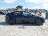 7SAYGDED8TF****** Usados 2026 Tesla Model Y en Estado de California