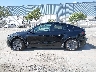 7SAYGDED8TF****** Reparables 2026 Tesla Model Y en Estado de California