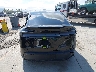 7SAYGDED8TF****** Destrozados 2026 Tesla Model Y