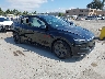 7SAYGDED8TF****** Salvamento y Destrozados 2026 Tesla Model Y en Electric Vehicle Auctions