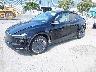 7SAYGDED8TF****** Usados y Reparables 2026 Tesla Model Y en Electric Vehicle Auctions