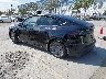 7SAYGDED8TF****** Salvamento y Reparables 2026 Tesla Model Y en Electric Vehicle Auctions