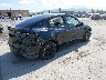 7SAYGDED8TF****** Salvamento y Destrozados 2026 Tesla Model Y en Estado de California