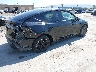 7SAYGDED8TF****** Salvamento y Reparables 2026 Tesla Model Y en Estado de California