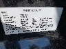 7SAYGDED8TF****** Usados 2026 Tesla Model Y en Electric Vehicle Auctions