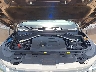 SAL1P9EU5RA****** Reparables 2024 Land Rover Range Rover Sport en Dream Rides