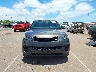 SAL1P9EU5RA****** Destrozados 2024 Land Rover Range Rover Sport en Estado de Hawaii