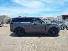SAL1P9EU5RA****** Usados 2024 Land Rover Range Rover Sport en Estado de Hawaii