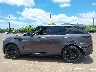 SAL1P9EU5RA****** Reparables 2024 Land Rover Range Rover Sport en Estado de Hawaii