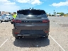 SAL1P9EU5RA****** Destrozados 2024 Land Rover Range Rover Sport
