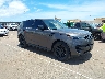SAL1P9EU5RA****** Salvamento y Destrozados 2024 Land Rover Range Rover Sport en Dream Rides