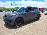 SAL1P9EU5RA****** Usados y Reparables 2024 Land Rover Range Rover Sport en Dream Rides