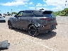 SAL1P9EU5RA****** Salvamento y Reparables 2024 Land Rover Range Rover Sport en Dream Rides