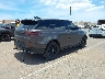 SAL1P9EU5RA****** Salvamento y Destrozados 2024 Land Rover Range Rover Sport en Estado de Hawaii