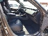 SAL1P9EU5RA****** Usados y Reparables 2024 Land Rover Range Rover Sport en Estado de Hawaii