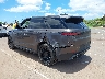 SAL1P9EU5RA****** Salvamento y Reparables 2024 Land Rover Range Rover Sport en Estado de Hawaii