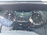 SAL1P9EU5RA****** Salvamento 2024 Land Rover Range Rover Sport en Dream Rides