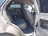 SAL1P9EU5RA****** Destrozados 2024 Land Rover Range Rover Sport en Dream Rides