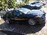 4T1B11HK8JU****** Used 2018 Toyota Camry in Kansas State