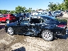 4T1B11HK8JU****** Repairable 2018 Toyota Camry in Kansas State