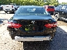 4T1B11HK8JU****** Wrecked 2018 Toyota Camry