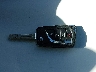 4T1B11HK8JU****** Salvage 2018 Toyota Camry in Kansas State