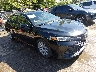 4T1B11HK8JU****** Salvage and Wrecked 2018 Toyota Camry in Kansas City