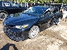 4T1B11HK8JU****** Used and Repairable 2018 Toyota Camry in Kansas City