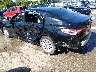 4T1B11HK8JU****** Salvage and Repairable 2018 Toyota Camry in Kansas City