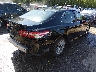 4T1B11HK8JU****** Salvage and Wrecked 2018 Toyota Camry in Kansas State