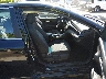 4T1B11HK8JU****** Used and Repairable 2018 Toyota Camry in Kansas State