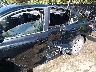 4T1B11HK8JU****** Salvage and Repairable 2018 Toyota Camry in Kansas State